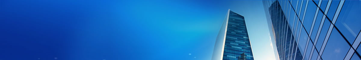 尊龙凯时尊龙凯时app入口